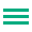 logo:stepforward.in.th