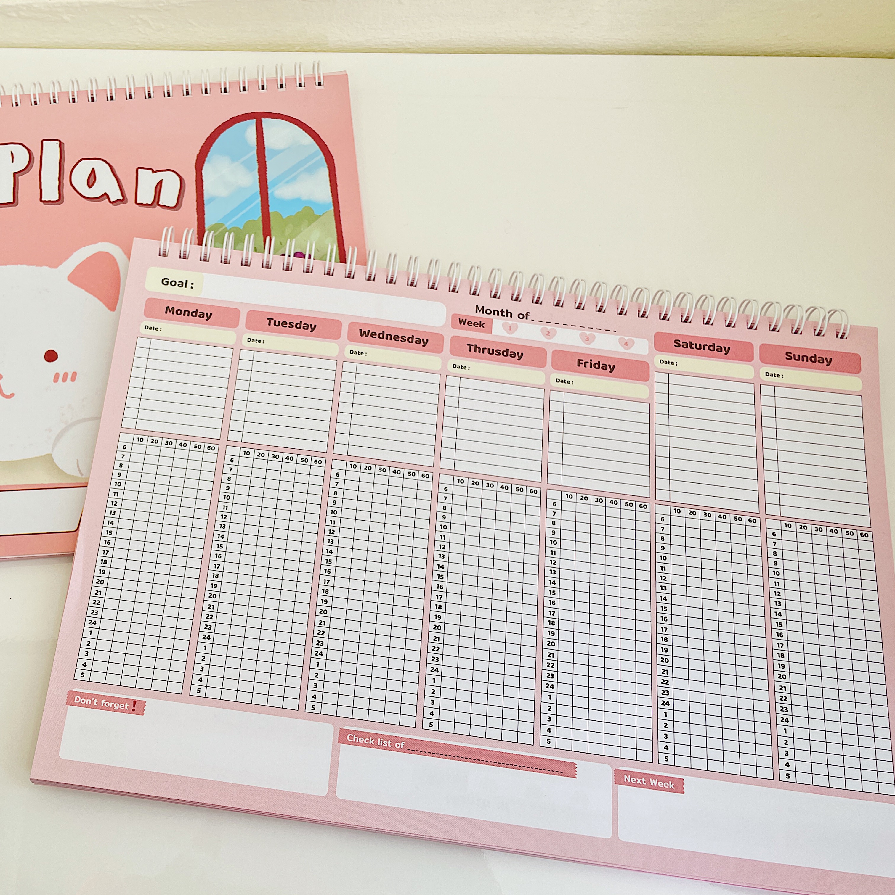 Planner 3in1 (แพลนเนอร์เปลี่ยนนิสัย)-210713132056