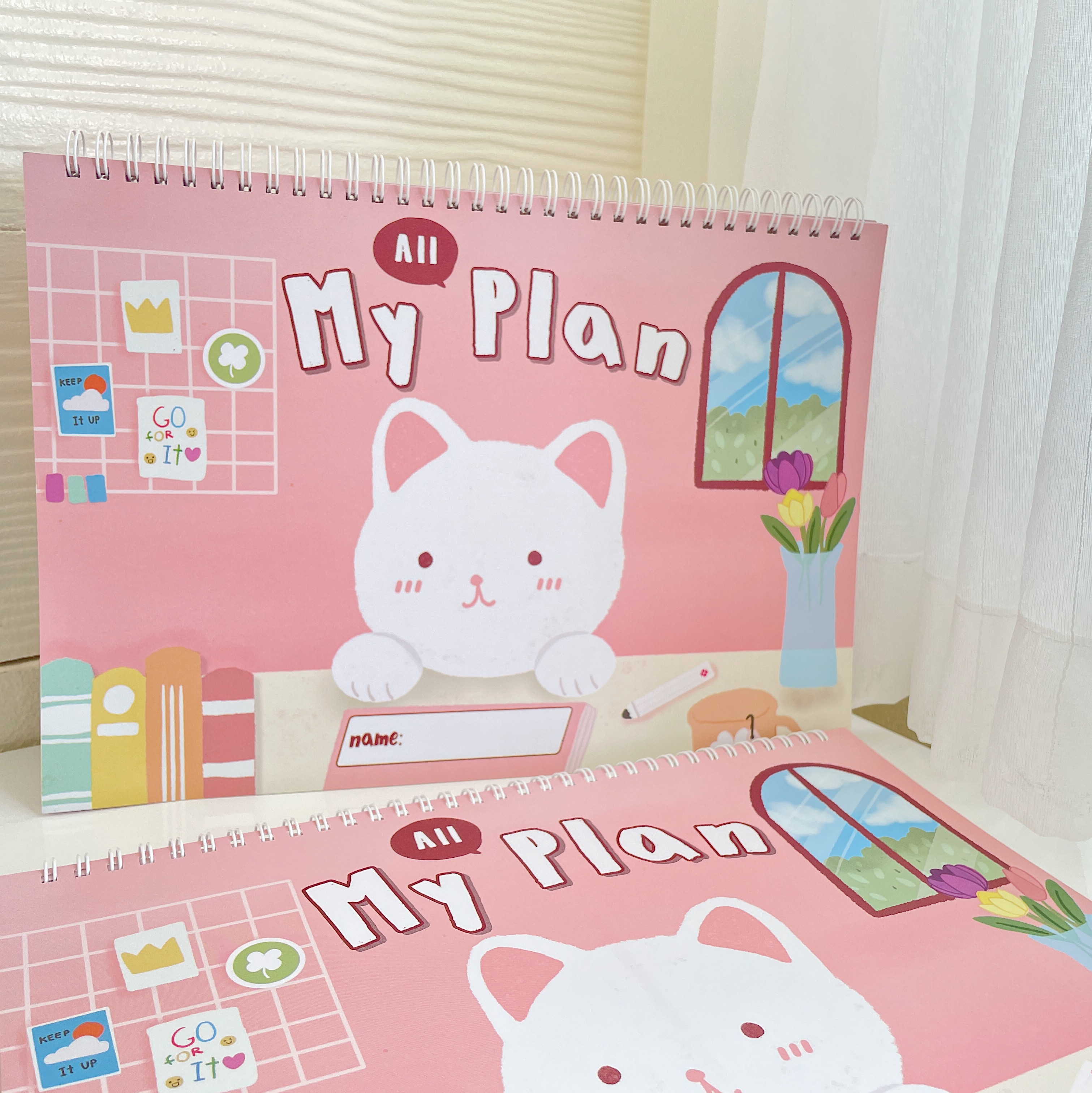 Planner 3in1 (แพลนเนอร์เปลี่ยนนิสัย)-210713132035